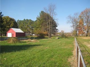 297 Plymouth Rd, Felton, DE 19943