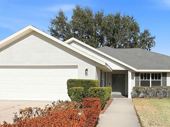 2nd image of 2992 Oaks Bnd