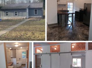 2451 Log Cabin Rd, York, PA 17408