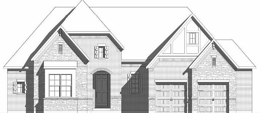 1st image of 6602 Rock Ledge Ct