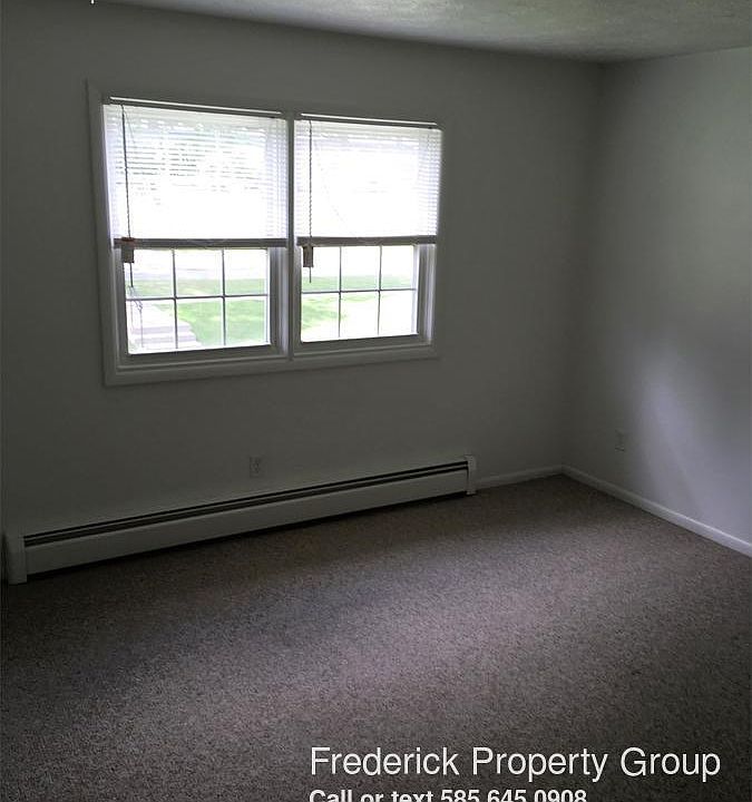 2nd image of 190 Parrish St APT 63
