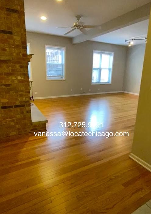 1st image of 615 W Drummond Pl
