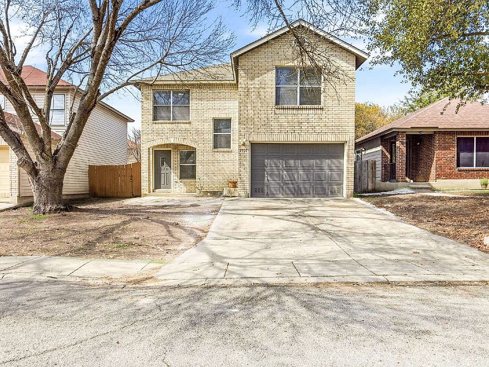 1st image of 7931 Cortland Oak