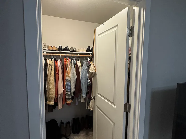 5321 Remington Dr — Photo 65
