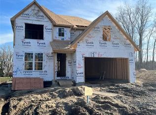 9235 Tulip, Plymouth, MI 48170