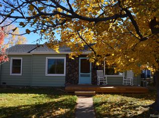 810 Linley Ct, Denver, CO 80204