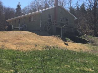 323 E Schuyler St, Boonville, NY 13309