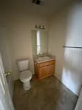 1423 SE M St — Photo 8