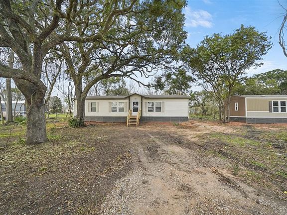 2nd image of 167 Country Oaks Drive Lot 18