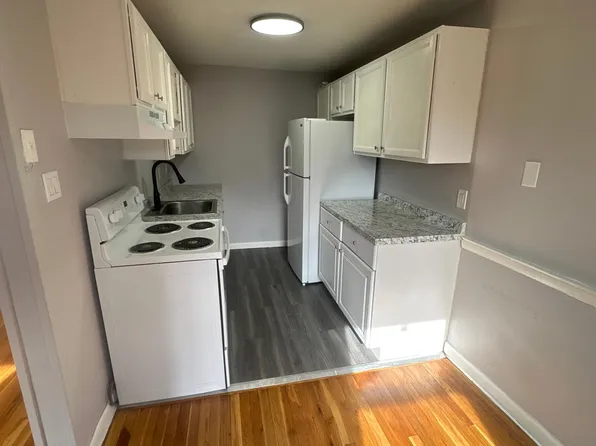 22 Atwood St, Hartford, CT