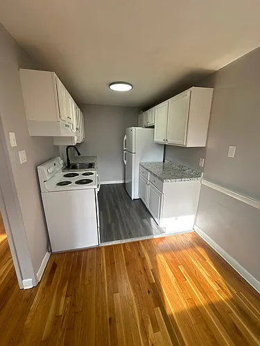 22 Atwood St Photo 1