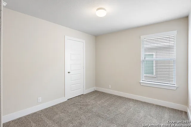 5526 Turkey Ter — Photo 30
