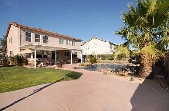 3rd image of 10816 Nestlenook Cir