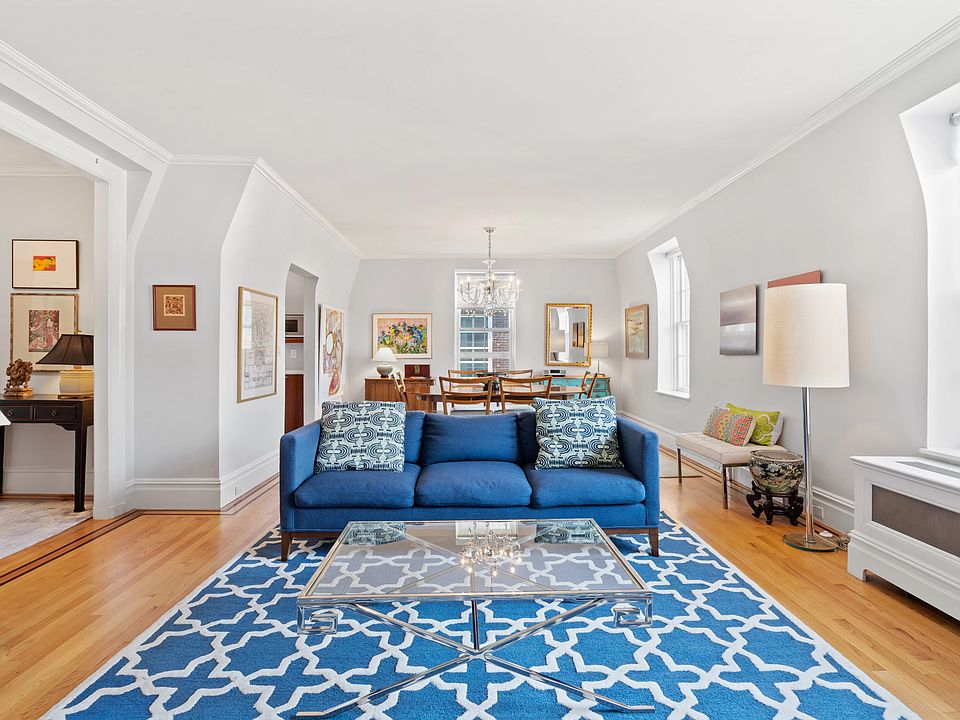 1st image of 34-14 81st St APT 51