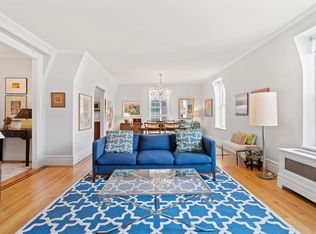 34-14 81st St APT 51, Queens, NY 11372