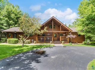 7085 Old Vermilion Trl, Duluth, MN 55803
