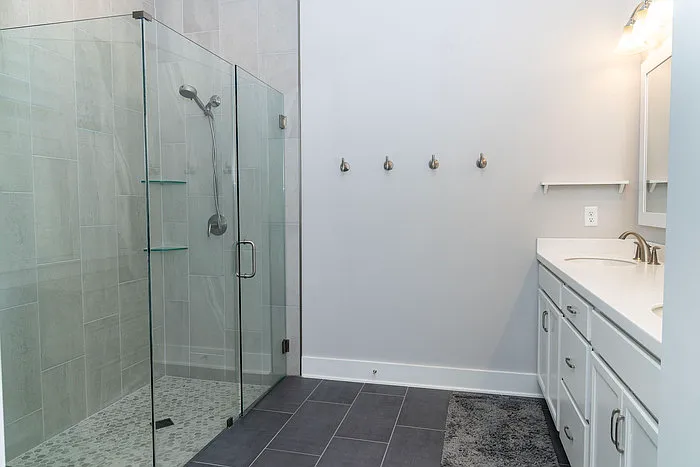 110 Oak Park Dr — Photo 28