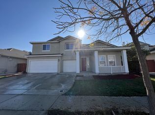 3825 Fowler Rd, West Sacramento, CA 95691