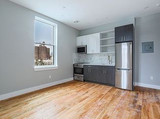 115 Park Ave #2E, Brooklyn, NY 11205
