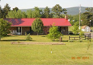1st image of 3855 Highway 88 E