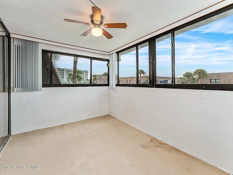 2700 N Highway A1A #13-212 — Photo 18