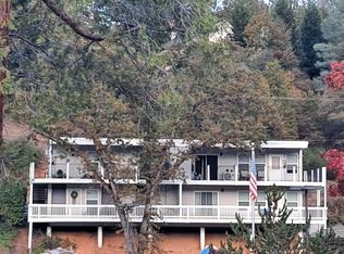 200 Parkview Dr #2, Placerville, CA 95667