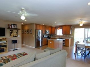 73-1200 Ala Kapua St, Kailua Kona, HI 96740