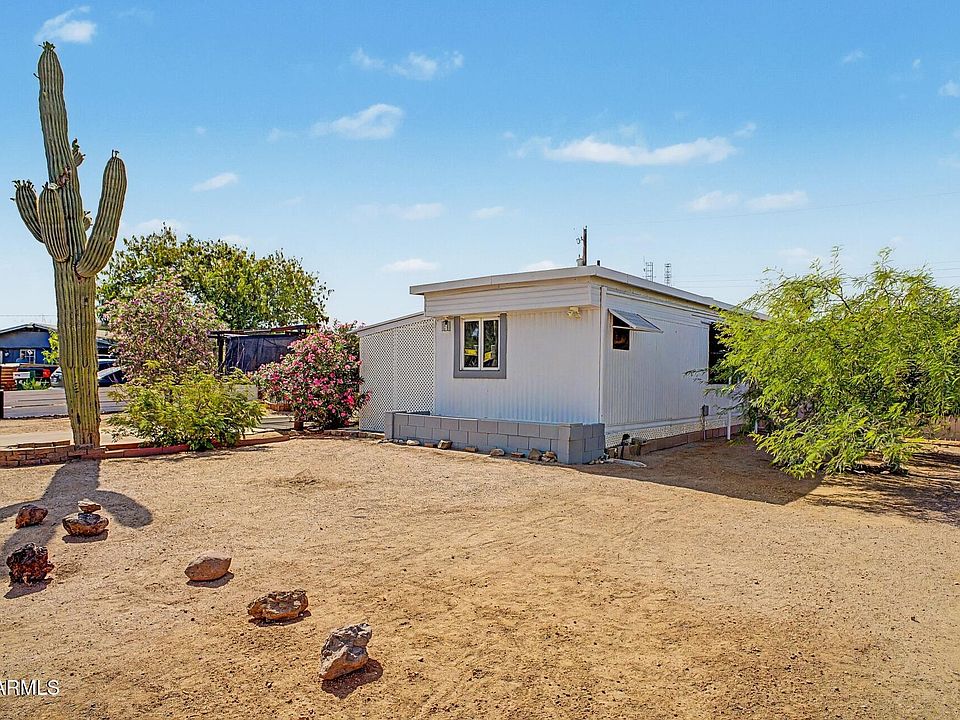 1st image of 8139 E BONNELL Street