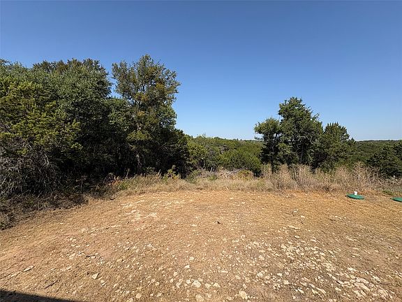 5th image of 6806 Blue Ridge Rd