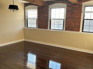 32 Vila LLC, Haverhill, MA 01832
