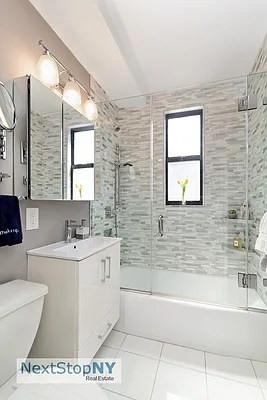 Sold by NextStopNY | media 5
