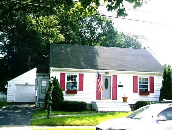 2nd image of 28 Cooper St
