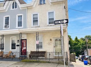 325 Delmar St, Philadelphia, PA 19128