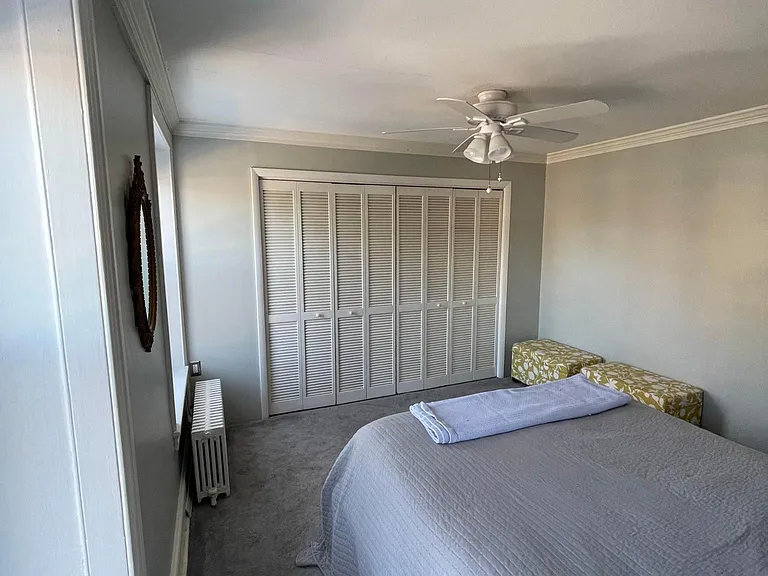 459 Delmar St — Photo 29