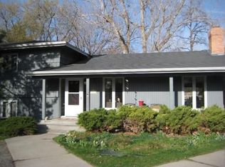 1216 Cresthaven Way, Billings, MT 59102