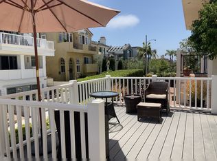 409B 16th St, Manhattan Beach, CA 90266