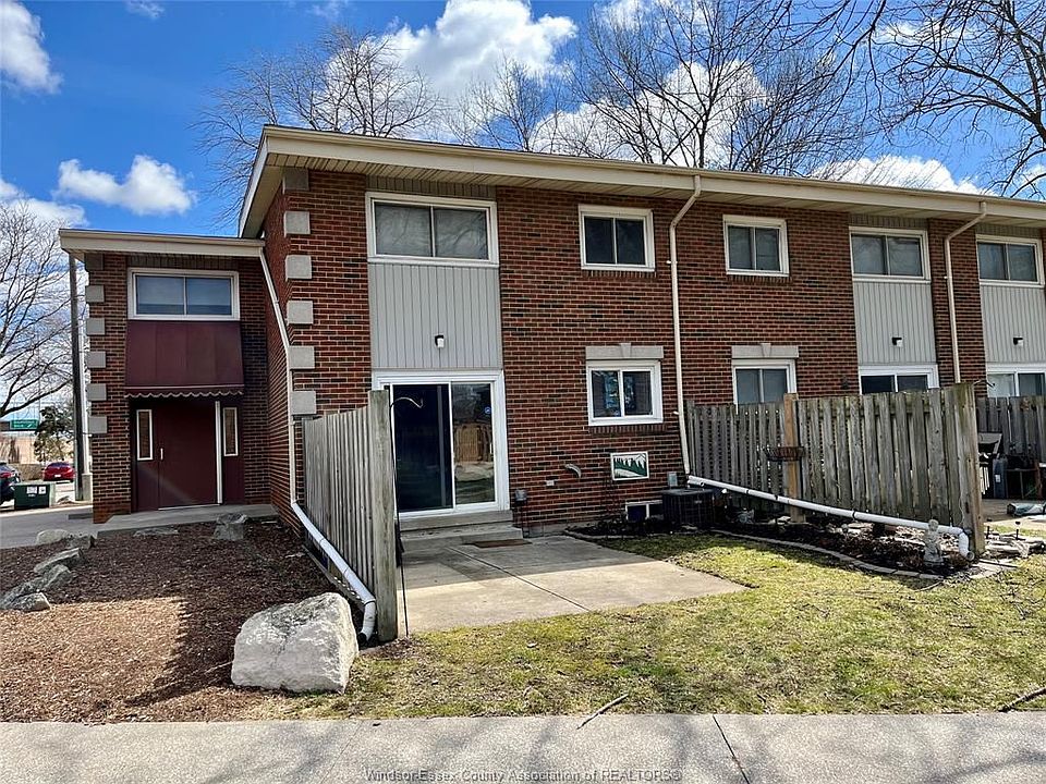 1st image of 2655 Sierra Dr #85