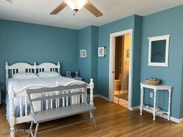 119 Randall Ave #A — Photo 21