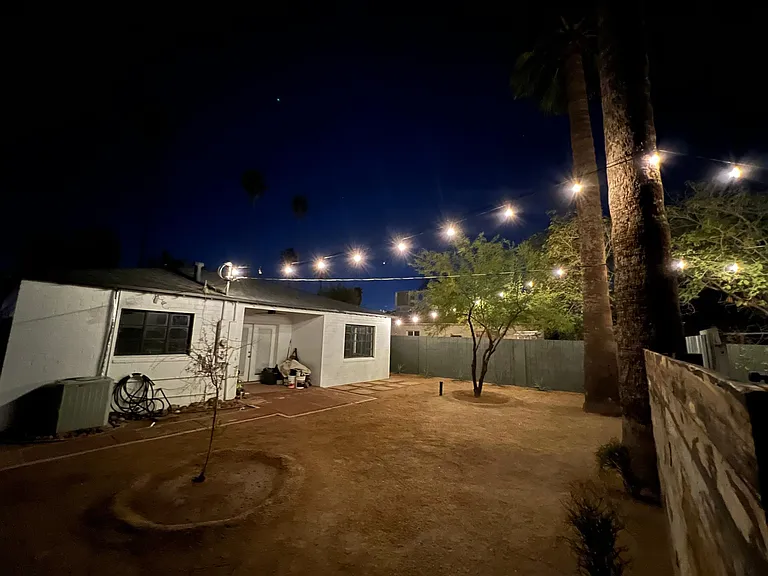 1414 E Palm Ln — Photo 48