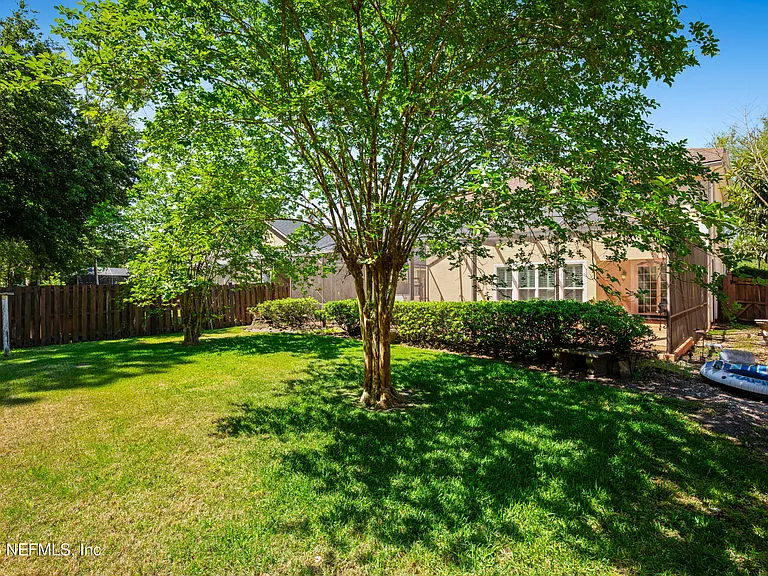 3020 S Atherley Rd — Photo 53