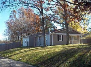 475 Sunnyside Rd, Vermilion, OH 44089