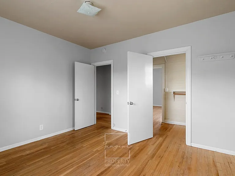 Pl T Madison & 23rd Duplex (Ddl-002-B) — Photo 16