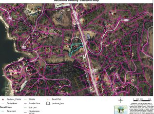 15 Valor Mountain Rd, Glenville, NC 28736