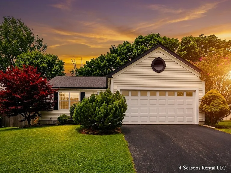 9575 Deer Track Rd — Photo 43