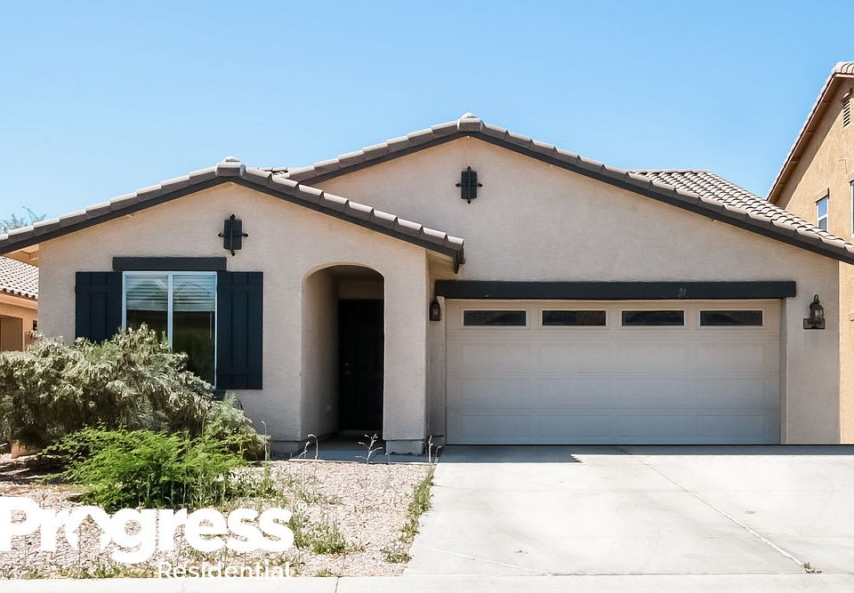 1st image of 1409 E Poncho Ln