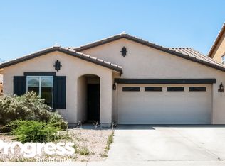 1409 E Poncho Ln, San Tan Valley, AZ 85143