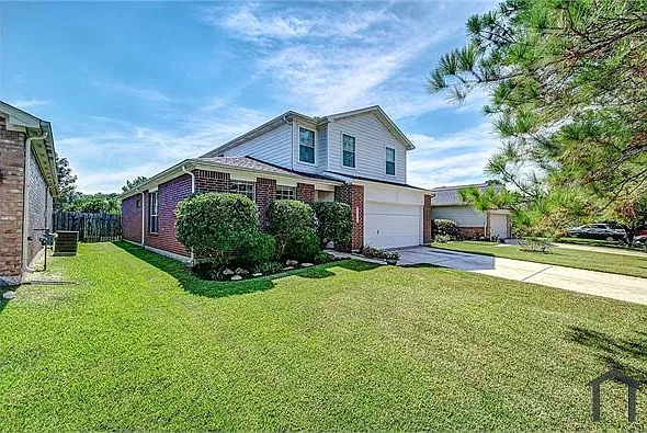 22023 Holly Branch Dr