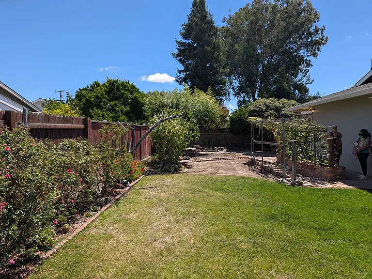 4176 Florida Ct — Photo 22