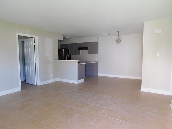 3rd image of 16136 Fitchburg Cir