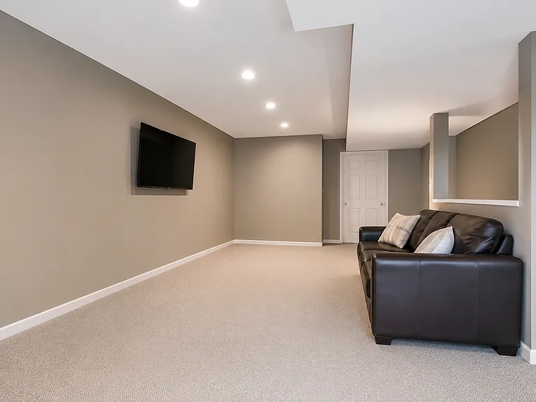 57 La Costa Dr — Photo 21